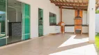 Foto 2 de Casa de Condomínio com 3 Quartos à venda, 275m² em Loteamento Portal do Sol II, Goiânia