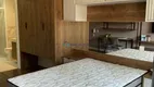 Foto 11 de Apartamento com 1 Quarto à venda, 36m² em Indianópolis, São Paulo