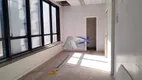 Foto 16 de Sala Comercial para venda ou aluguel, 300m² em Vila Olímpia, São Paulo