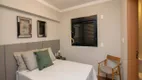 Foto 20 de Apartamento com 3 Quartos à venda, 143m² em São José, Franca