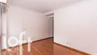 Foto 18 de Apartamento com 3 Quartos à venda, 270m² em Leblon, Rio de Janeiro