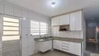 Foto 8 de Casa com 2 Quartos à venda, 90m² em Parque Penha, São Paulo