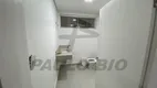 Foto 15 de Casa com 1 Quarto para venda ou aluguel, 270m² em Vila Bastos, Santo André