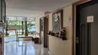 Foto 3 de Apartamento com 3 Quartos à venda, 62m² em Parque Munhoz, São Paulo
