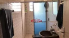 Foto 12 de Sobrado com 3 Quartos à venda, 225m² em Vila Ré, São Paulo