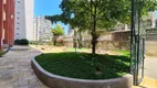 Foto 36 de Apartamento com 3 Quartos à venda, 134m² em Jardim América, São Paulo