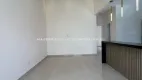 Foto 5 de Casa com 2 Quartos à venda, 110m² em , São José de Ribamar