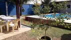 Foto 17 de Casa com 4 Quartos à venda, 160m² em Porto Novo, Caraguatatuba