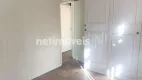 Foto 6 de Apartamento com 3 Quartos à venda, 95m² em Anchieta, Belo Horizonte