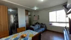 Foto 4 de Apartamento com 2 Quartos à venda, 48m² em Simoes Lopes, Pelotas