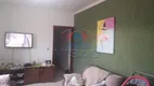 Foto 8 de Sobrado com 4 Quartos à venda, 204m² em Vila Pires da Cunha, Indaiatuba