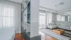 Foto 36 de Apartamento com 1 Quarto à venda, 51m² em Jardim Europa, Piracicaba