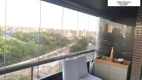 Foto 32 de Apartamento com 4 Quartos à venda, 134m² em Candeal, Salvador