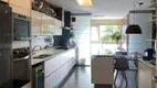 Foto 23 de Apartamento com 5 Quartos à venda, 435m² em Barra da Tijuca, Rio de Janeiro