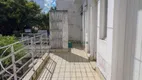 Foto 2 de Casa com 3 Quartos à venda, 440m² em Jardim Novo Mundo, São Paulo