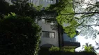 Foto 10 de Apartamento com 3 Quartos à venda, 168m² em Alto Da Boa Vista, São Paulo