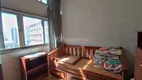 Foto 13 de Apartamento com 2 Quartos à venda, 70m² em Copacabana, Rio de Janeiro