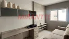 Foto 2 de Apartamento com 2 Quartos à venda, 47m² em Vila Milton, Guarulhos