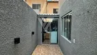 Foto 11 de Apartamento com 2 Quartos à venda, 90m² em Ingleses do Rio Vermelho, Florianópolis