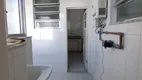 Foto 10 de Apartamento com 2 Quartos à venda, 130m² em Centro, Petrópolis