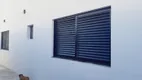 Foto 22 de Sobrado com 3 Quartos à venda, 151m² em Loteamento Villa Branca, Jacareí