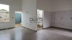 Foto 2 de Casa com 3 Quartos à venda, 80m² em Pacaembu, Uberlândia