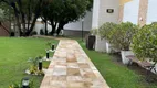 Foto 10 de Apartamento com 4 Quartos à venda, 146m² em Ponta Do Farol, São Luís