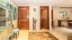 Foto 12 de Apartamento com 4 Quartos à venda, 304m² em Bela Vista, Porto Alegre