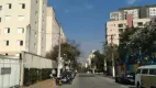 Foto 30 de Apartamento com 3 Quartos à venda, 61m² em Sacomã, São Paulo