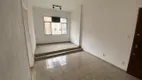 Foto 2 de Apartamento com 2 Quartos à venda, 62m² em Flamengo, Rio de Janeiro