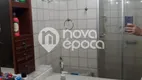 Foto 17 de Apartamento com 2 Quartos à venda, 60m² em Engenho Novo, Rio de Janeiro