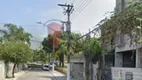Foto 14 de Apartamento com 2 Quartos à venda, 56m² em Chácara Califórnia, São Paulo