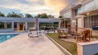 Foto 13 de Casa de Condomínio com 5 Quartos à venda, 680m² em Chácara Flórida, Itu