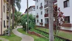 Foto 27 de Apartamento com 4 Quartos à venda, 88m² em Jardim Santa Cruz, São Paulo