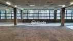 Foto 10 de Sala Comercial para alugar, 503m² em Techno Park, Campinas