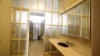 Foto 17 de Apartamento com 4 Quartos à venda, 370m² em Higienópolis, São Paulo