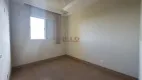 Foto 9 de Apartamento com 3 Quartos para alugar, 96m² em Zona 05, Maringá