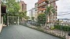 Foto 26 de Apartamento com 3 Quartos à venda, 145m² em Rio Branco, Porto Alegre