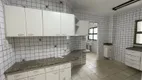 Foto 4 de Apartamento com 2 Quartos à venda, 160m² em Parque dos Lima, Franca