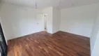 Foto 8 de Casa de Condomínio com 4 Quartos à venda, 430m² em Alphaville, Barueri