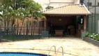 Foto 38 de Apartamento com 4 Quartos para alugar, 176m² em Vila Mariana, São Paulo