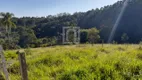 Foto 10 de Lote/Terreno à venda, 10300m² em Ressaca, Ibiúna