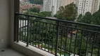 Foto 38 de Apartamento com 2 Quartos à venda, 62m² em Vila Andrade, São Paulo