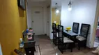 Foto 18 de Apartamento com 2 Quartos à venda, 58m² em Tucuruvi, São Paulo