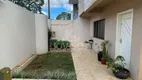 Foto 8 de Sobrado com 2 Quartos à venda, 140m² em Country, Cascavel