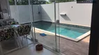 Foto 23 de Casa de Condomínio com 4 Quartos à venda, 287m² em Vargem Grande, Florianópolis