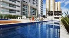 Foto 28 de Apartamento com 1 Quarto para venda ou aluguel, 45m² em Alto Da Boa Vista, São Paulo