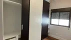 Foto 8 de Apartamento com 3 Quartos à venda, 170m² em Perdizes, São Paulo