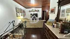 Foto 27 de Casa com 4 Quartos à venda, 254m² em Embuema, Embu das Artes