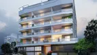 Foto 2 de Apartamento com 2 Quartos à venda, 80m² em Praia dos Castelhanos, Anchieta